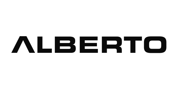 Alberto