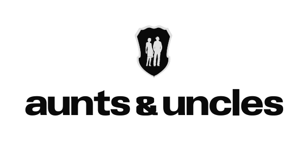 Aunts & Uncles
