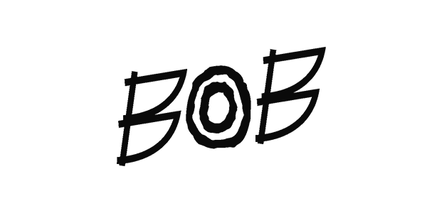 BOB