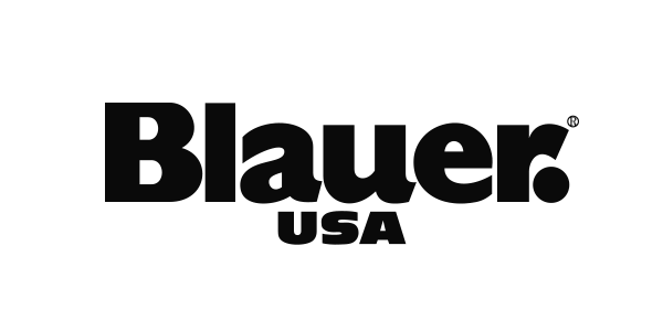 Blauer