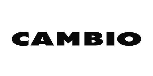 Cambio