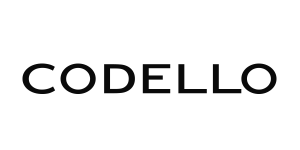 Codello