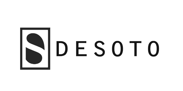 Desoto