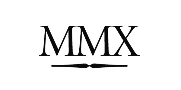 MMX