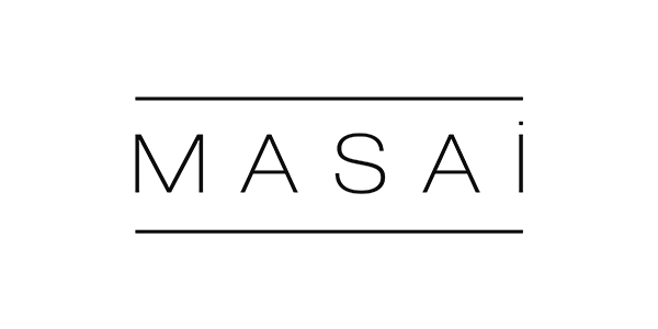 Masai
