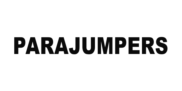 Parajumpers