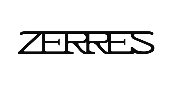 Zerres