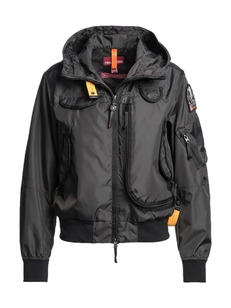 Parajumpers Gobi Bomber