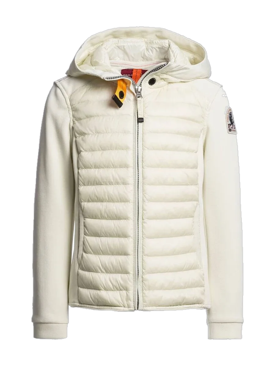 Parajumpers KYM Hybrid