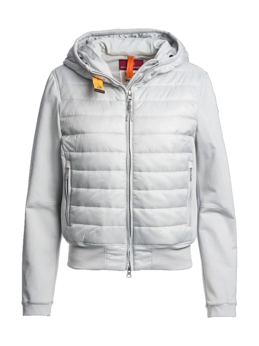 Parajumpers Caelie Hybrid