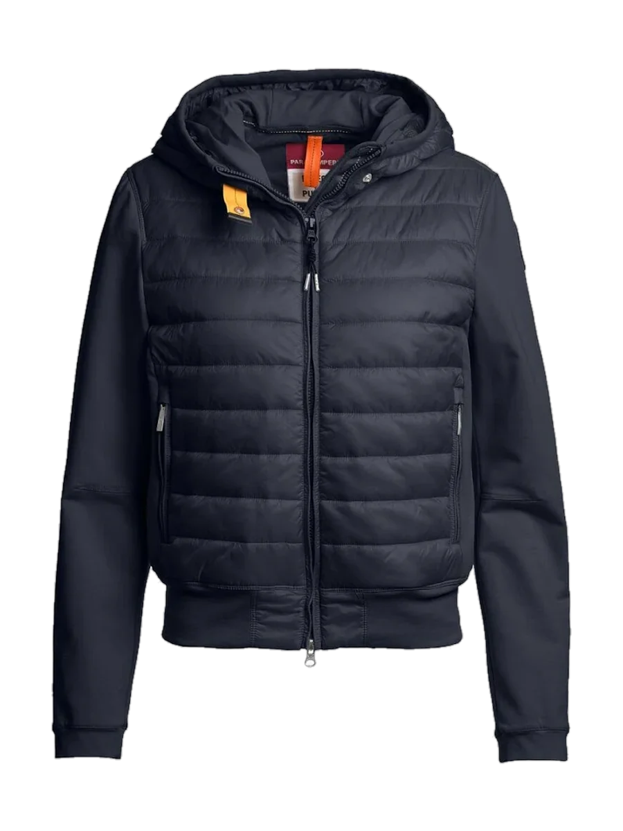 Parajumpers Caelie Hybrid