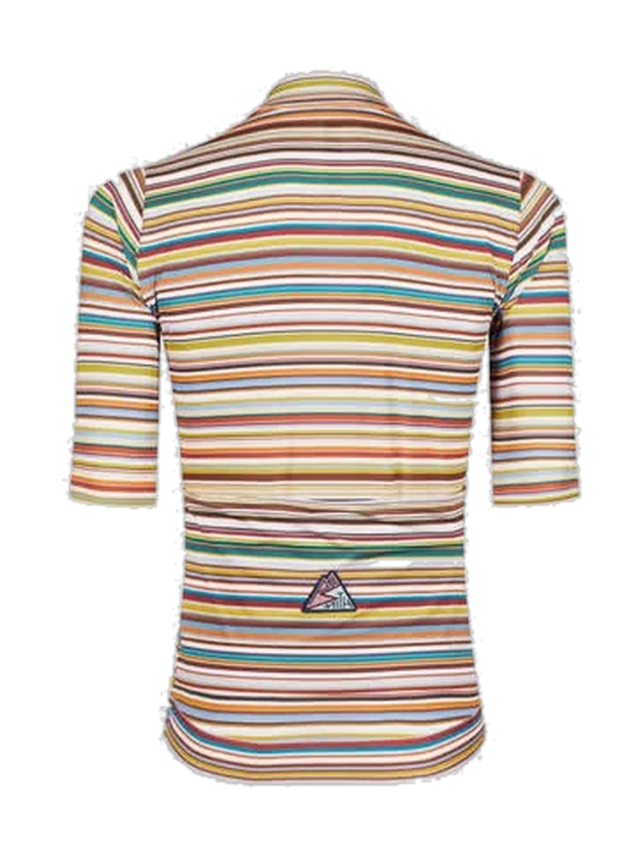 Paul Smith Signature Stripe